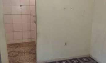 Imagem: Aluga-se casa em São João de Meriti