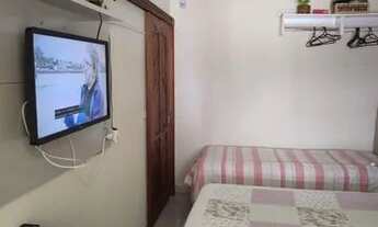 Imagem 4: Casa no Centrinho de Nova Tramandaí