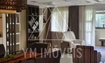 Imagem 4: Apartamento-À VENDA-Jacarepaguá-Rio de Janeiro-RJ