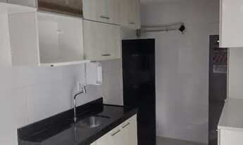 Imagem 7: Apartamento 3 quartos com área de lazer na cobertura em Miramar!