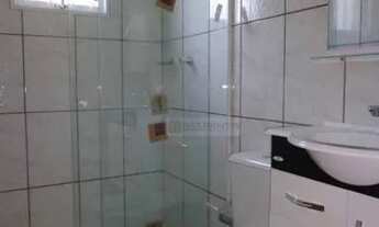 Imagem 5: Casa com 3 dormitórios para alugar por R$ 2.850,00/mês - Jardim do Lago - Atibaia/SP