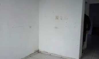 Imagem 3: Casa excelente Casa com 1 dormitório