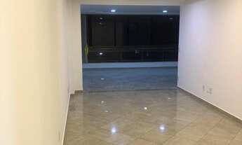 Imagem 3: Apartamento para aluguel com 116 metros quadrados com 2 quartos