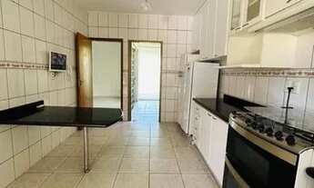 Imagem 7: Casa para locação, Anhanguera, Goiânia, GO