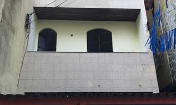 Imagem 2: Alugo casa na Ribeira