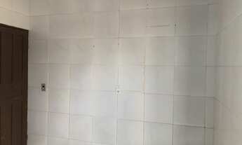 Imagem 3: Alugo Ponto Quarto com aluguel por R$350 /mês