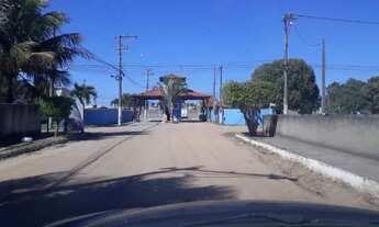 Imagem 2: Primeira Locação -R$750,00