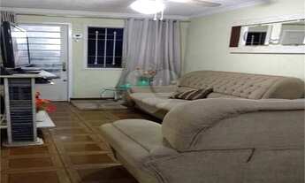 Imagem 2: Apartamento à venda com 67 m² e 2 dormitórios por 250 mil reais, localizado no bairro Vila