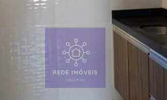 Imagem 6: ALUGO APARTAMENTO ZONA LESTE - COND. RENASCER CLUB RESIDENCE