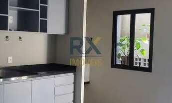 Imagem 2: Apartamento, Higienópolis - São Paulo