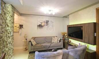 Imagem 2: Apartamento em Cristo Redentor