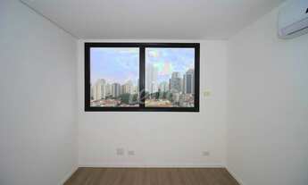 Imagem: São Paulo - Conjunto Comercial/Sala - Vila