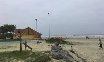 Imagem 6: Livre para feriados de Abril!! Casa com piscina