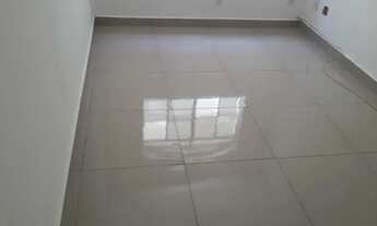 Imagem 5: Belo Horizonte - Apartamento Padrão - Jardim Sao Jose