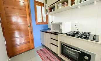 Imagem 6: Casa 2 dormitórios Ref.:CA1481