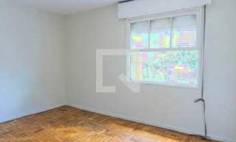 Imagem 7: Casa à Venda - Vila Mascote, 4 Quartos, 140 m2