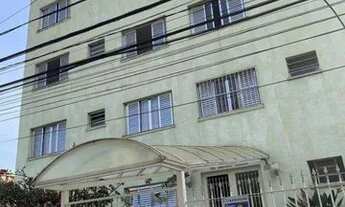 Imagem: Apartamento com 1 dormitório para alugar