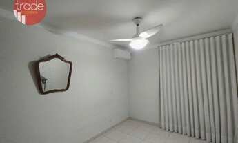 Imagem 4: Apartamento Para Locação No Jardim Paulista Com 03 Dormitórios