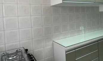 Imagem 6: Apartamento para venda com 60 metros quadrados com 2 quartos em Saúde - São Paulo - SP