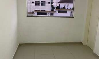 Imagem 5: Alugo apartamento 2 dormitórios com piscina