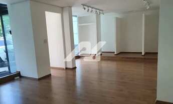 Imagem 3: Loja térrea para locação no Jardim Proença em Campinas, SP