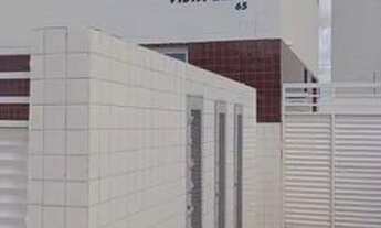 Imagem 2: Alugo apartamento novo parque do sol