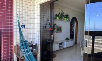 Imagem 5: Apartamento com 2 dorms, Caiçara, Praia Grande - R$ 550 mil, Cod