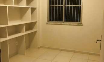 Imagem 2: Bougainville Apartamento com 3 dormitórios