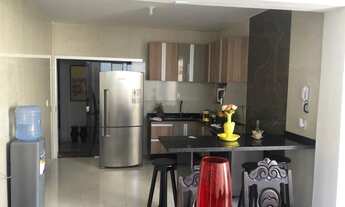 Imagem 2: Quot;EXCELENTE SOBRADO EM CÁCERES&quot