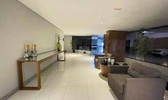 Imagem 2: HORIZON JARDINS - JARDINS