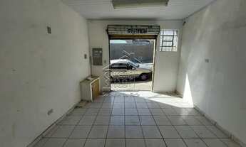 Imagem 3: SãO PAULO - Loja/Salão - Vila Formosa