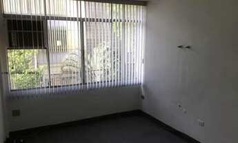 Imagem 3: Sala Comercial para Locação em Santo André, Centro