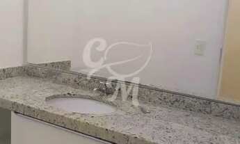 Imagem 5: 3 suítes - Andar alto