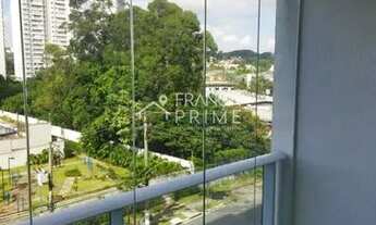 Imagem 3: Praças da lapa condomínio clube, Vila Anastácio