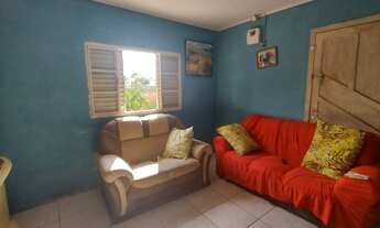 Imagem 12: SAPUCAIA DO SUL - Casa Padrão - Boa Vista