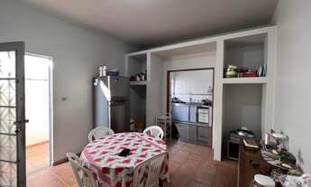 Imagem 6: Excelente Casa Vende Vista Verde Ótima Localização Fácil Acesso!