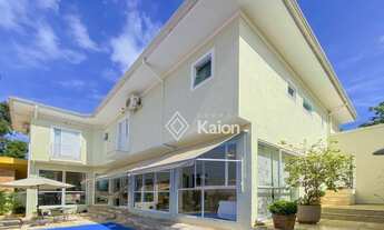 Imagem: Casa à venda em Itu no Condomínio Portal