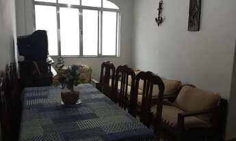 Imagem 2: Apartamento na Ocian