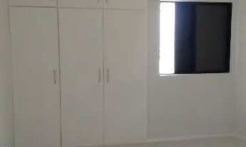 Imagem 6: Apartamento - Mansões Santo Antônio - Campinas