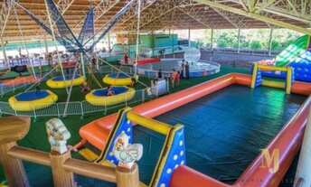 Imagem 6: Oportunidade: Villa Hípica - Paraíso