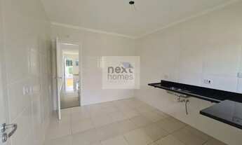 Imagem 6: Incrível Sobrado novo com 03 dormitórios na Vila Gomes