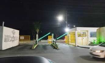 Imagem: Valor 700,00 reais já incluso condomínio