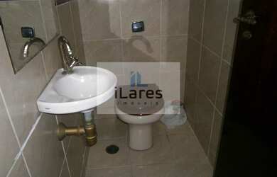 Imagem 3: Sobrado com 3 dorms, Dos Casa, São Bernardo do Campo - R$ 780 mil, Cod: 2841