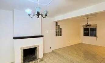 Imagem 3: PORTO ALEGRE - Casa Padrão - Protásio Alves