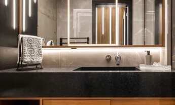 Imagem 4: Apartamento (Padrão), com 2 quartos e 2 banheiros à Venda, 69 m² em Porto Alegre/RS