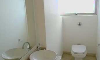 Imagem 6: APARTAMENTO - HIGIENÓPOLIS - SP