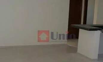 Imagem 3: Apartamento residencial à venda, Paulista, Piracicaba