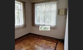 Imagem 4: Apartamento com 2 dormitórios para alugar, 96 m² por R$ 2.800,00/mês - Ingá - Niterói/RJ