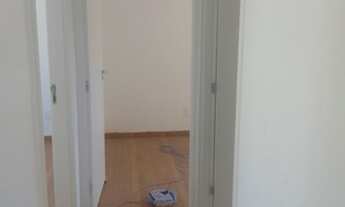 Imagem 2: Condomínio costa verde , em itanhanga