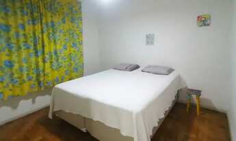 Imagem 7: Apartamento à venda em Sao Paulo